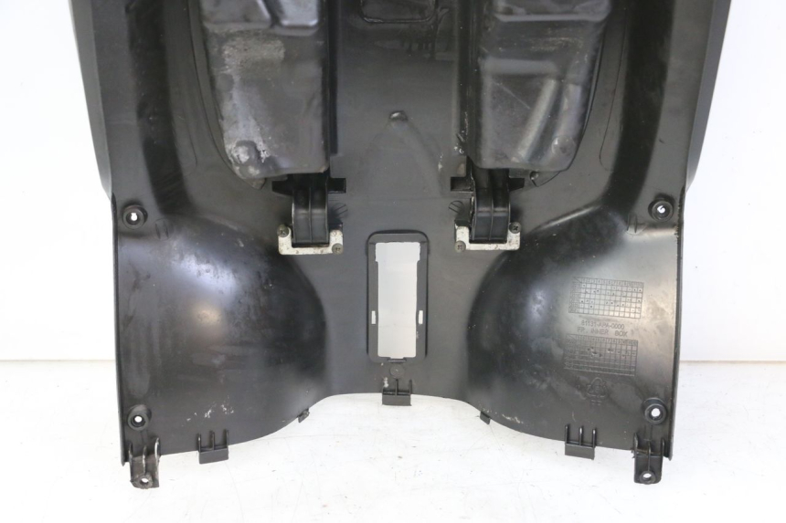 photo de PAINEL INTERIOR PEUGEOT TWEET 4T 50 (2018 - 2022) - Detalhe da peça