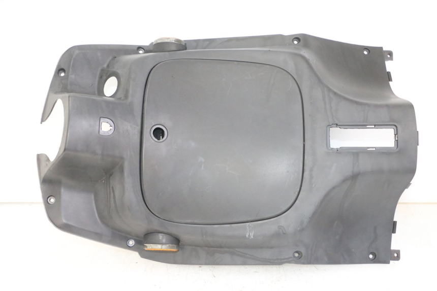 photo de PAINEL INTERIOR PEUGEOT TWEET 4T 50 (2014 - 2019) - Vista principal
