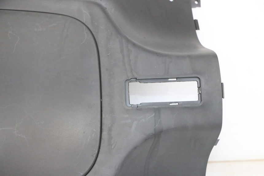 photo de PAINEL INTERIOR PEUGEOT TWEET 4T 50 (2014 - 2019) - Vista do produto