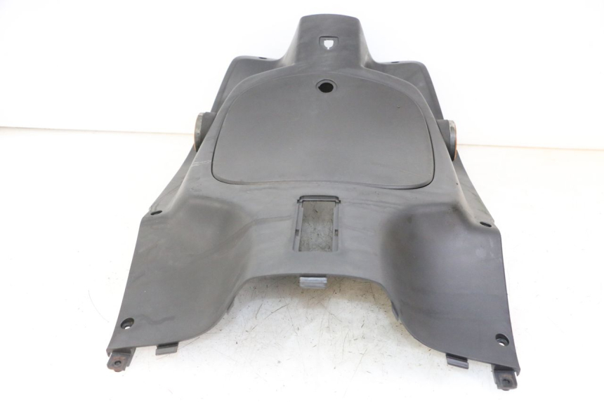 photo de PAINEL INTERIOR PEUGEOT TWEET 4T 50 (2014 - 2019) - Ampliação técnica