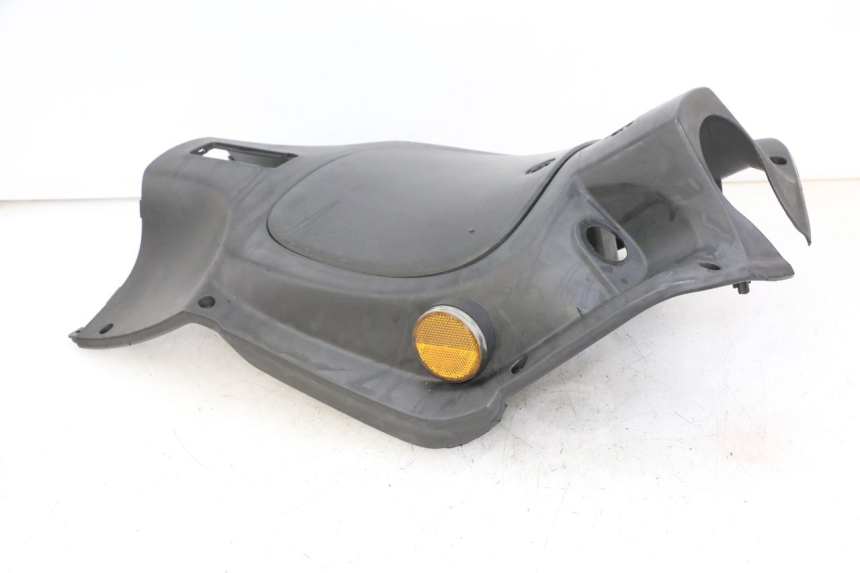 photo de PAINEL INTERIOR PEUGEOT TWEET 4T 50 (2014 - 2019) - Pontos de fixação