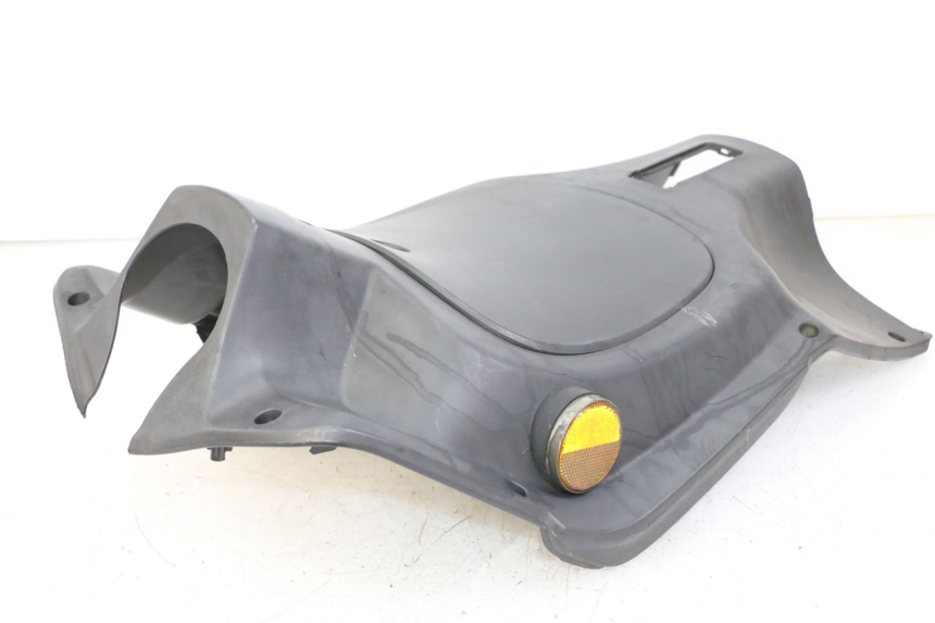 photo de PAINEL INTERIOR PEUGEOT TWEET 4T 50 (2014 - 2019) - Peça verificada