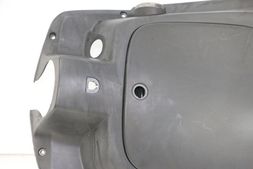 photo de PAINEL INTERIOR PEUGEOT TWEET 4T 50 (2014 - 2019) - Marcações e referências