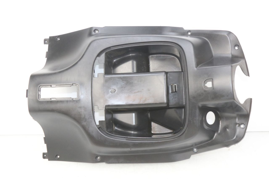 photo de PAINEL INTERIOR PEUGEOT TWEET ACTIVE 4T 50 (2018 - 2022) - Vista principal
