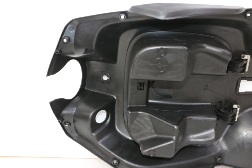 photo de PAINEL INTERIOR PEUGEOT TWEET PRO CARGO 50 (2018 - 2022) - Detalhe da peça