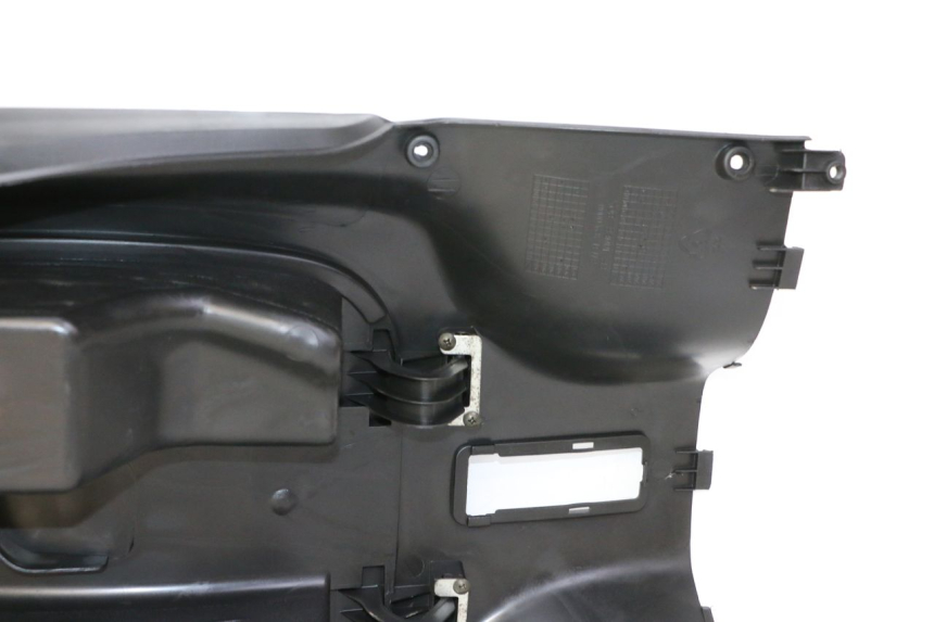 photo de PAINEL INTERIOR PEUGEOT TWEET PRO CARGO 50 (2018 - 2022) - Outro ângulo de visão
