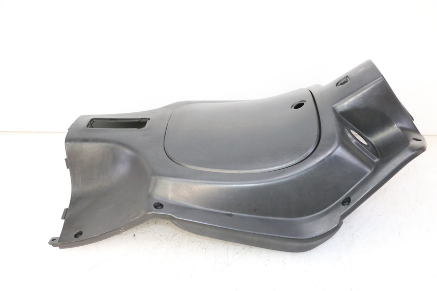 photo de PAINEL INTERIOR PEUGEOT TWEET PRO CARGO 50 (2018 - 2022) - Pontos de fixação