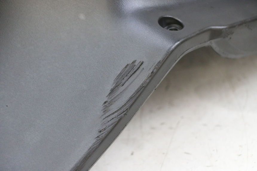photo de PAINEL INTERIOR PEUGEOT TWEET PRO EFI 4T 50 (2021 - 2022) - Ampliação dos componentes
