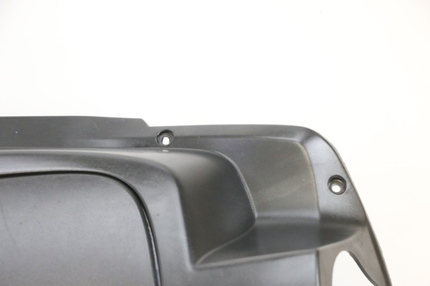photo de PAINEL INTERIOR PEUGEOT TWEET PRO EFI 4T 50 (2021 - 2022) - Estrutura - ampliação