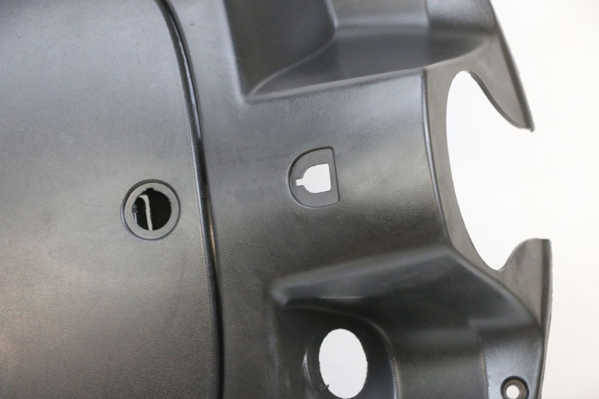 photo de PAINEL INTERIOR PEUGEOT TWEET PRO EFI 4T 50 (2021 - 2022) - Ângulo alternativo