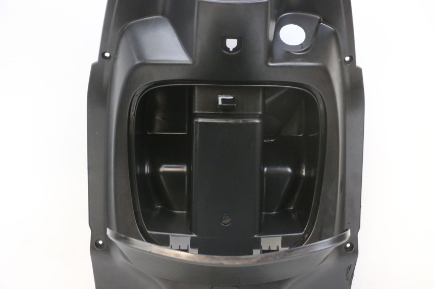 photo de PAINEL INTERIOR PEUGEOT TWEET PRO EFI 4T 50 (2021 - 2022) - Zoom do estado de desgaste