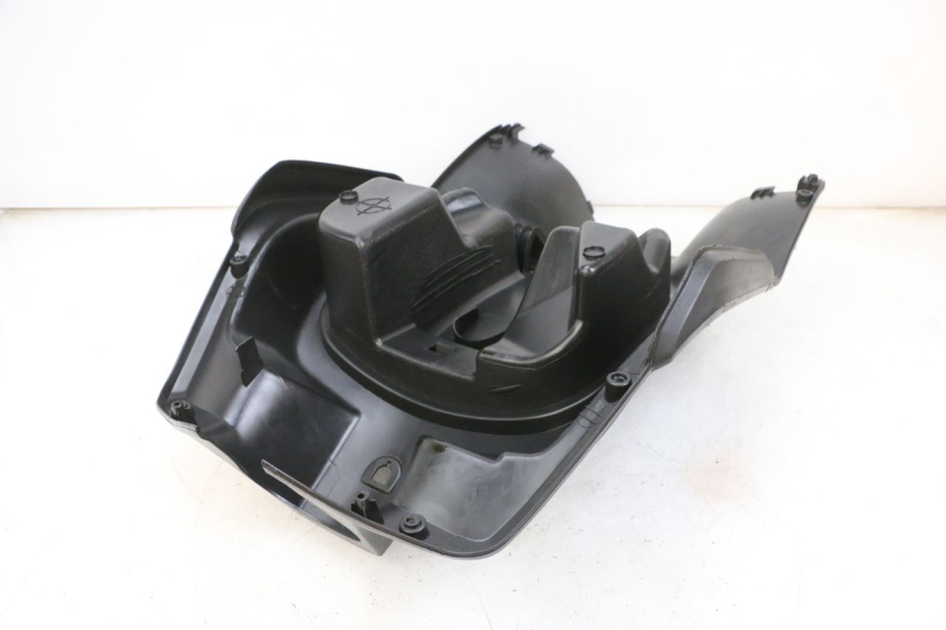 photo de PAINEL INTERIOR PEUGEOT TWEET PRO EFI 4T 50 (2021 - 2022) - Vista geral