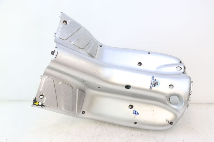 photo de PAINEL INTERIOR PIAGGIO TYPHOON 50 (1993 - 1999) - Vista principal
