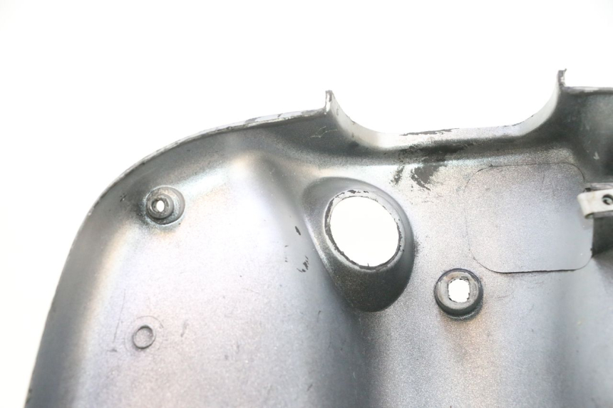 photo de PAINEL INTERIOR PIAGGIO TYPHOON 50 (1993 - 1999) - Detalhe da peça