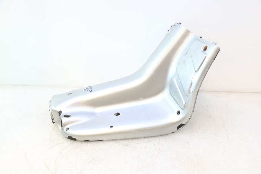 photo de PAINEL INTERIOR PIAGGIO TYPHOON 50 (1993 - 1999) - Detalhes característicos