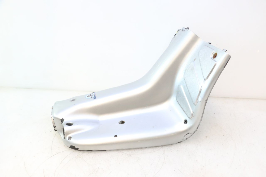 photo de PAINEL INTERIOR PIAGGIO TYPHOON 50 (1993 - 1999) - Ampliação dos componentes