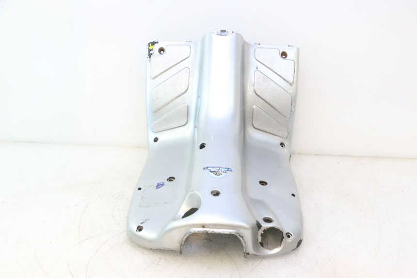 photo de PAINEL INTERIOR PIAGGIO TYPHOON 50 (1993 - 1999) - Vista de perto