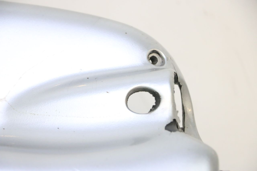 photo de PAINEL INTERIOR PIAGGIO TYPHOON 50 (1993 - 1999) - Imagem adicional