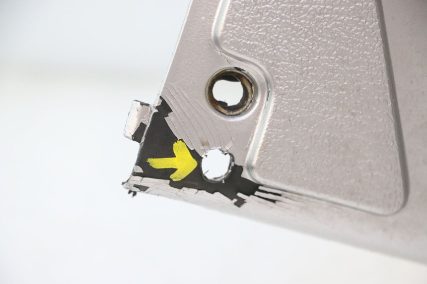 photo de PAINEL INTERIOR PIAGGIO TYPHOON 50 (1993 - 1999) - Inspeção visual