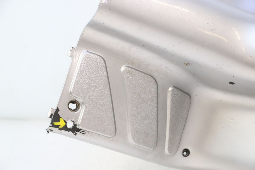 photo de PAINEL INTERIOR PIAGGIO TYPHOON 50 (1993 - 1999) - Zoom de qualidade