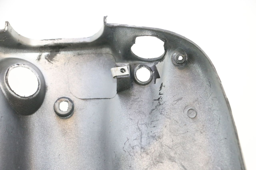 photo de PAINEL INTERIOR PIAGGIO TYPHOON 50 (1993 - 1999) - Zoom do estado de desgaste