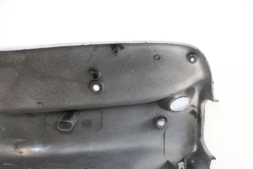 photo de PAINEL INTERIOR PIAGGIO TYPHOON 50 (1993 - 1999) - Outro ângulo de visão