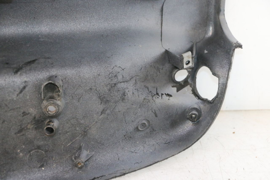 photo de PAINEL INTERIOR PIAGGIO TYPHOON 50 (1993 - 1999) - Ampliação técnica