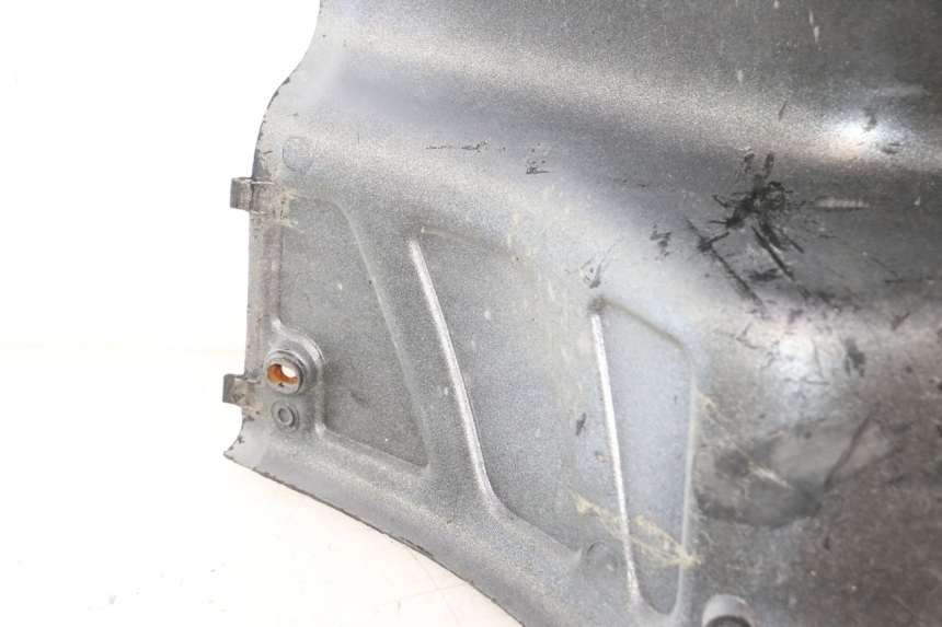 photo de PAINEL INTERIOR PIAGGIO TYPHOON 50 (1993 - 1999) - Vista geral