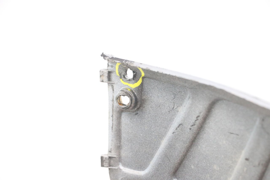 photo de PAINEL INTERIOR PIAGGIO TYPHOON 50 (1993 - 1999) - Pontos de fixação