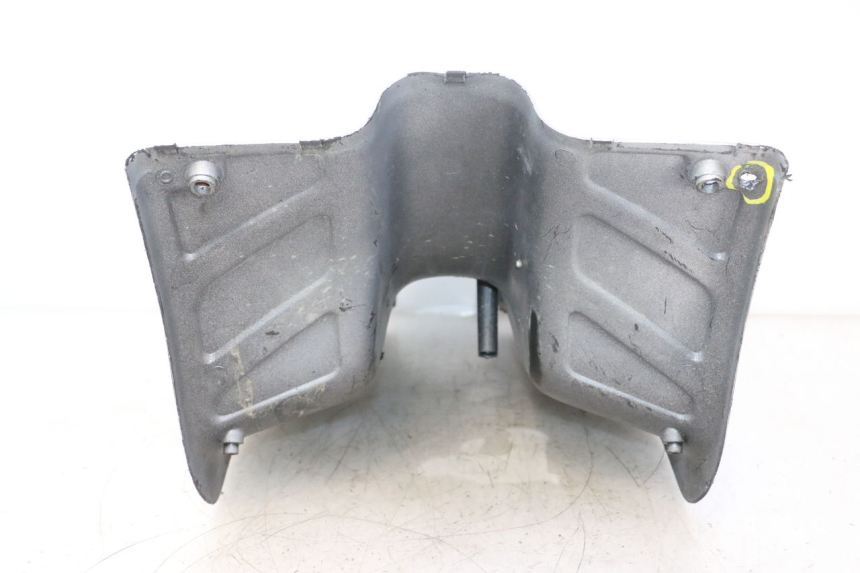 photo de PAINEL INTERIOR PIAGGIO TYPHOON 50 (1993 - 1999) - Peça verificada
