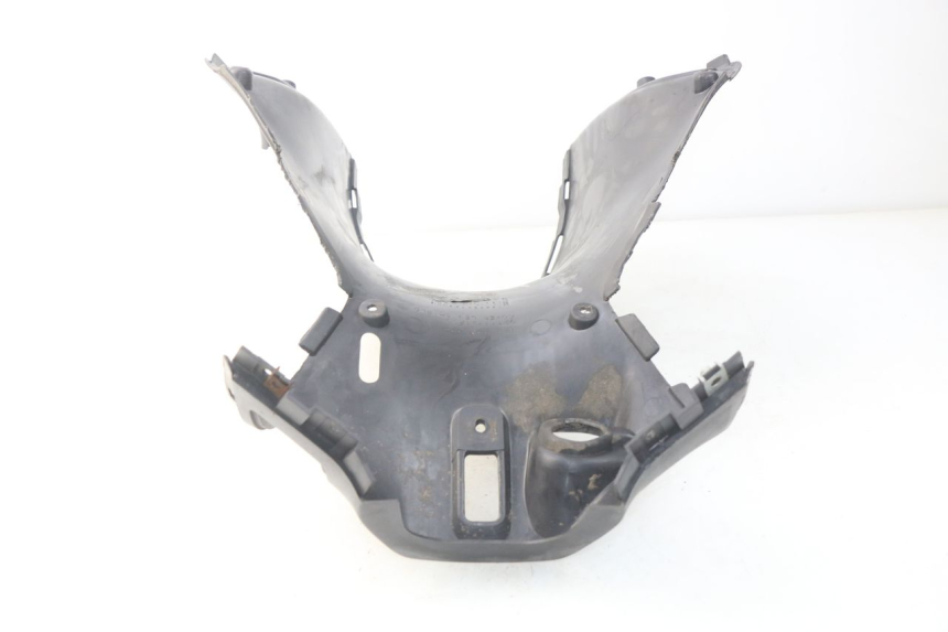 photo de PAINEL INTERIOR SUZUKI UC EPICURO 125 (1999 - 2003) - Detalhe da peça