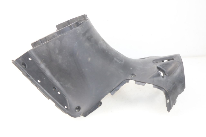 photo de PAINEL INTERIOR SUZUKI UC EPICURO 125 (1999 - 2003) - Pontos de fixação