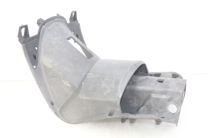 photo de PAINEL INTERIOR PEUGEOT V-CLIC VCLIC 50 (2007 - 2013) - Detalhe da peça