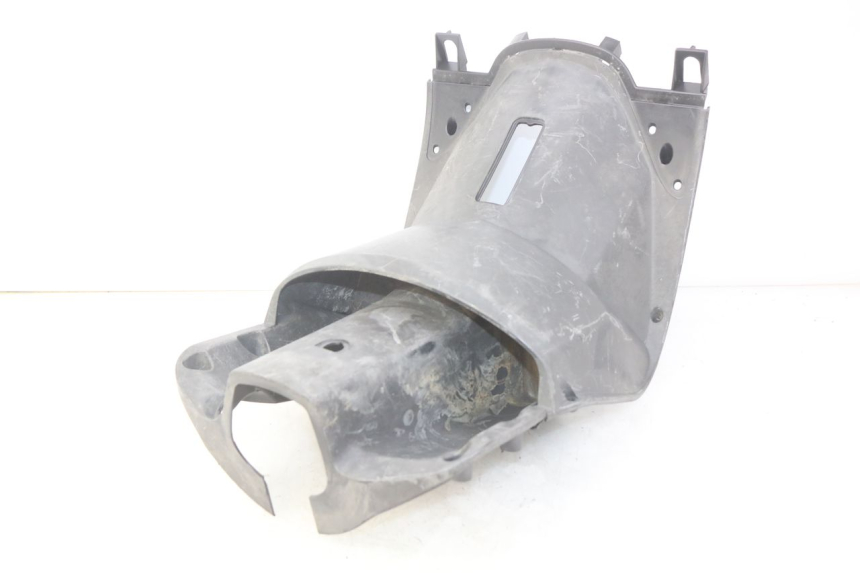 photo de PAINEL INTERIOR PEUGEOT V-CLIC VCLIC 50 (2007 - 2013) - Outro ângulo de visão