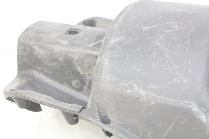 photo de PAINEL INTERIOR PEUGEOT V-CLIC VCLIC 50 (2007 - 2013) - Ampliação técnica