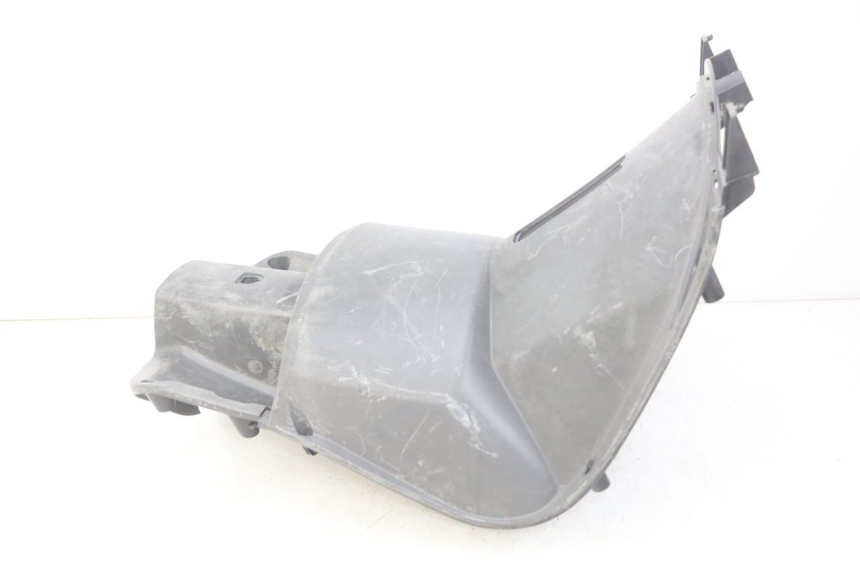 photo de PAINEL INTERIOR PEUGEOT V-CLIC VCLIC 50 (2007 - 2013) - Vista geral