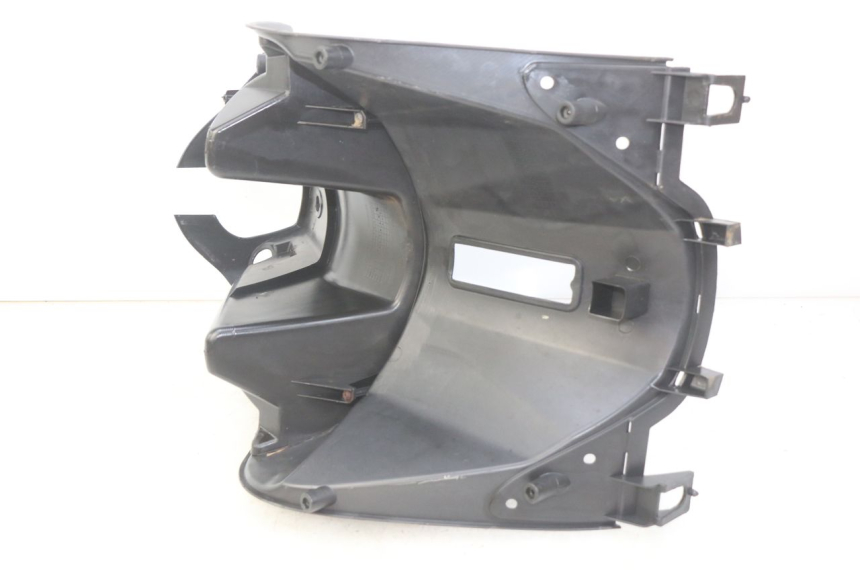 photo de PAINEL INTERIOR PEUGEOT V-CLIC VCLIC 50 (2007 - 2013) - Pontos de fixação