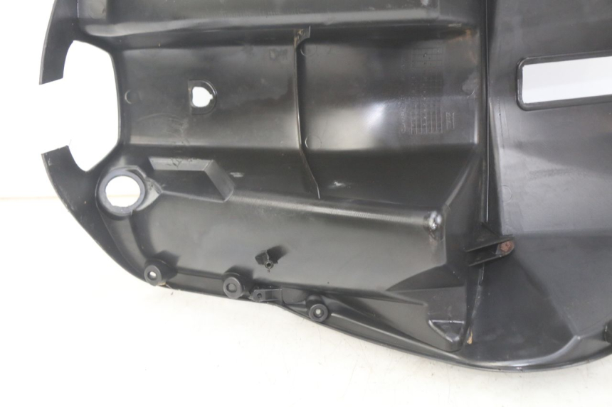photo de PAINEL INTERIOR PEUGEOT V-CLIC VCLIC 50 (2007 - 2013) - Estado da superfície