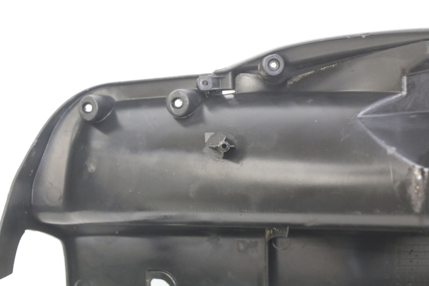 photo de PAINEL INTERIOR PEUGEOT V-CLIC VCLIC 50 (2007 - 2013) - Peça verificada