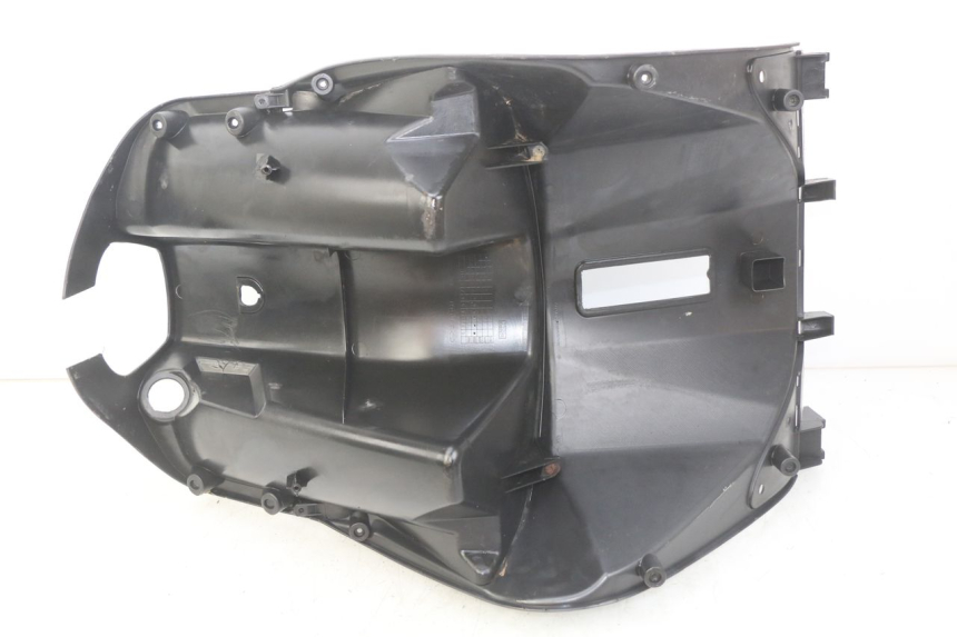 photo de PAINEL INTERIOR PEUGEOT V-CLIC VCLIC 50 (2007 - 2013) - Marcações e referências
