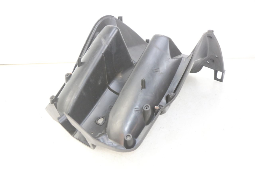 photo de PAINEL INTERIOR PEUGEOT V-CLIC VCLIC 50 (2007 - 2013) - Zoom do estado de desgaste