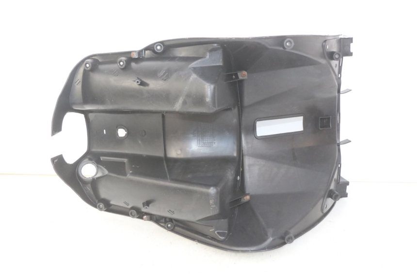 photo de PAINEL INTERIOR PEUGEOT V-CLIC VCLIC 50 (2007 - 2013) - Outro ângulo de visão
