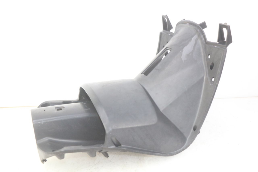 photo de PAINEL INTERIOR PEUGEOT V-CLIC VCLIC 50 (2007 - 2013) - Ampliação técnica