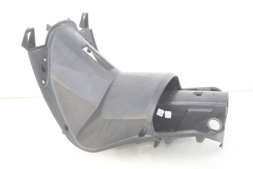 photo de PAINEL INTERIOR PEUGEOT V-CLIC VCLIC 50 (2007 - 2013) - Vista geral