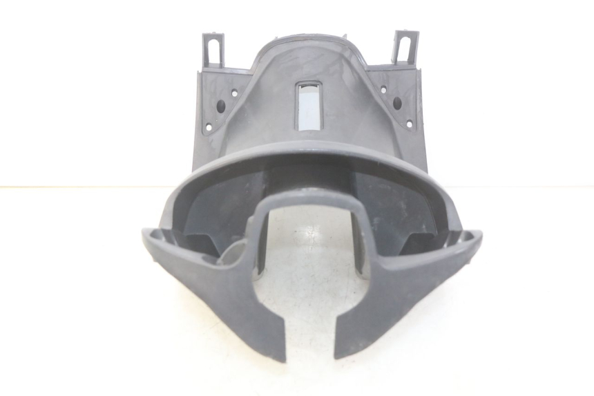 photo de PAINEL INTERIOR PEUGEOT V-CLIC VCLIC 50 (2007 - 2013) - Pontos de fixação