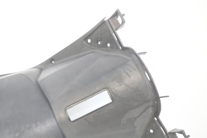 photo de PAINEL INTERIOR PEUGEOT V-CLIC VCLIC 50 (2007 - 2013) - Peça verificada
