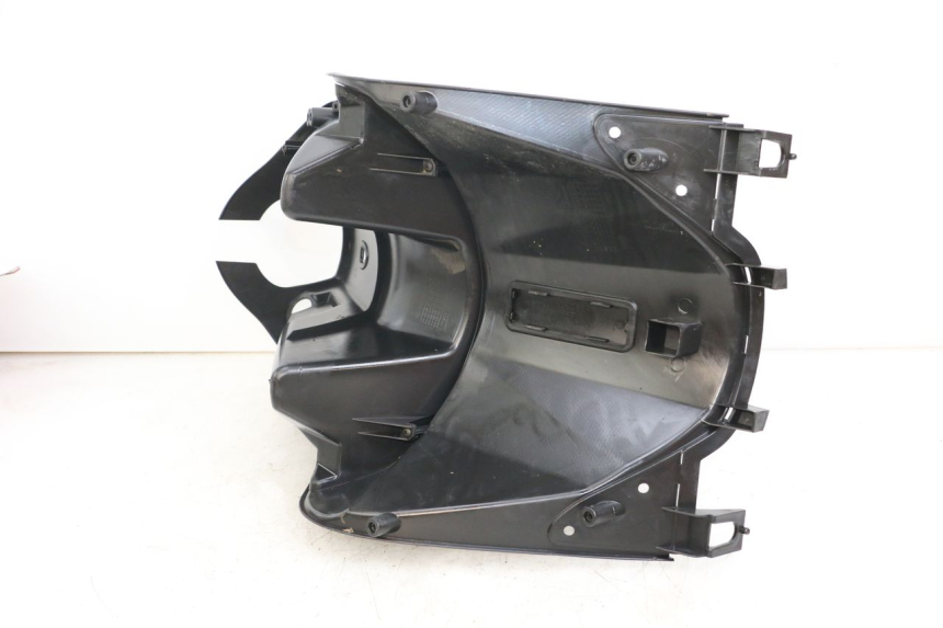 photo de PAINEL INTERIOR PEUGEOT V-CLIC VCLIC 50 (2007 - 2013) - Detalhe da peça