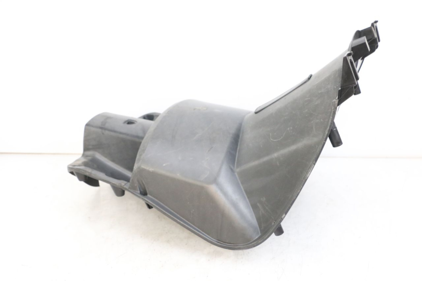 photo de PAINEL INTERIOR PEUGEOT V-CLIC VCLIC 50 (2007 - 2013) - Outro ângulo de visão