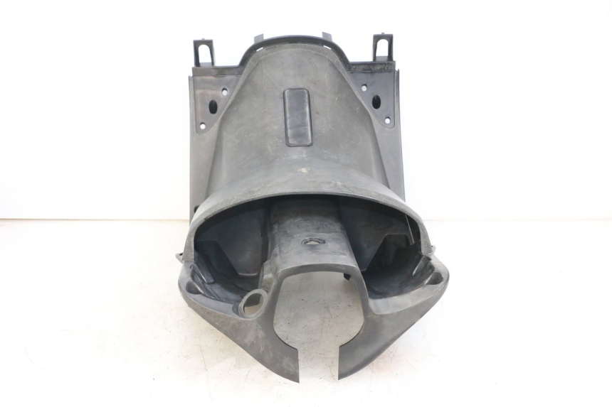 photo de PAINEL INTERIOR PEUGEOT V-CLIC VCLIC 50 (2007 - 2013) - Ampliação técnica