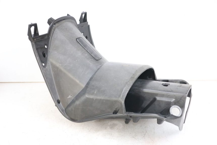 photo de PAINEL INTERIOR PEUGEOT V-CLIC VCLIC 50 (2007 - 2013) - Vista geral
